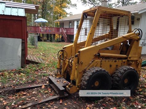 1740 case skid steer specs|case skid steer vin decoder.